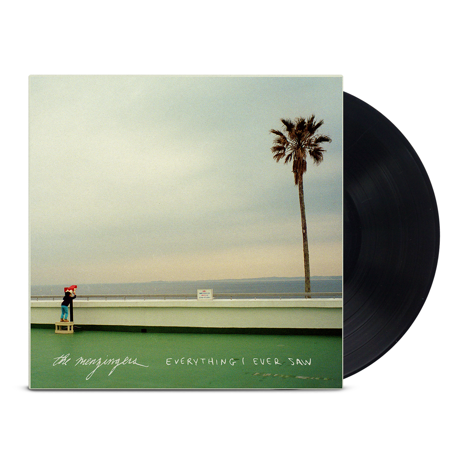 d78f06e666ea6c28b73d8ede488aed83
