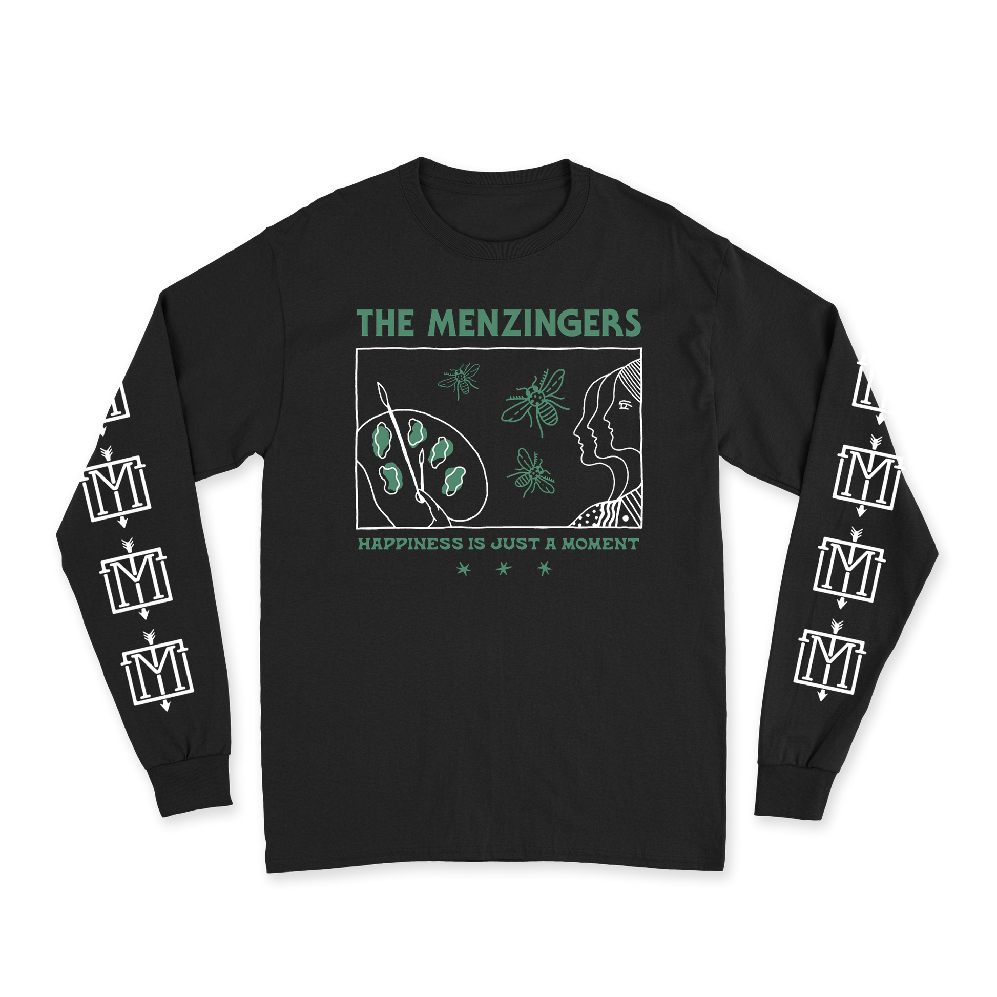 2e9905b1c3503c904042a67114d9b031