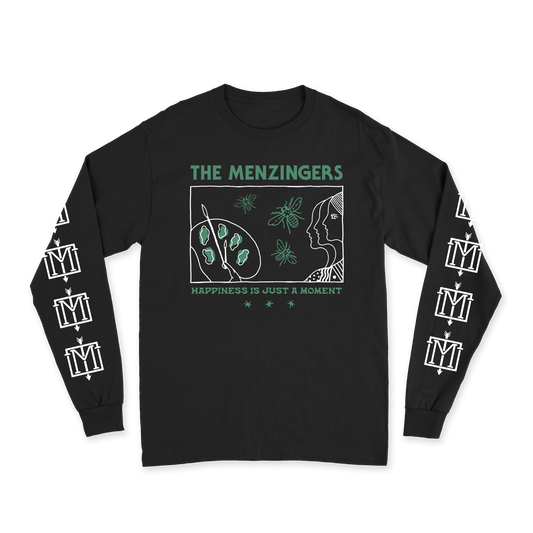 2e9905b1c3503c904042a67114d9b031