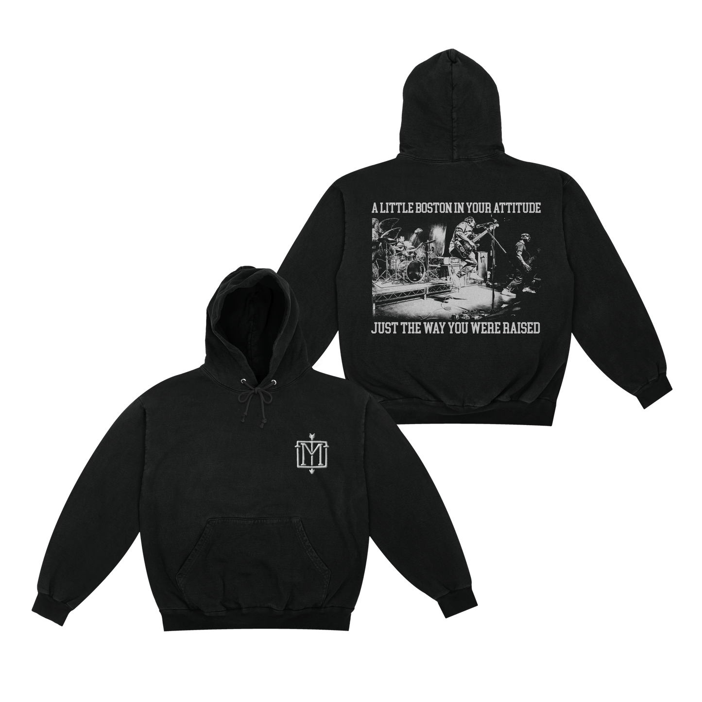 145e575a7ba53d0674048c70c08b3e71