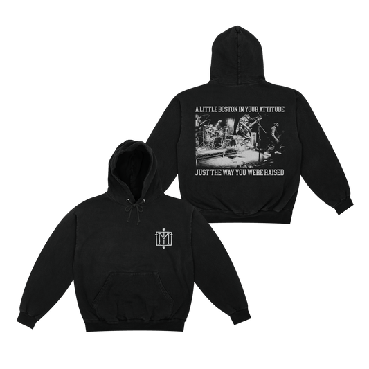 145e575a7ba53d0674048c70c08b3e71