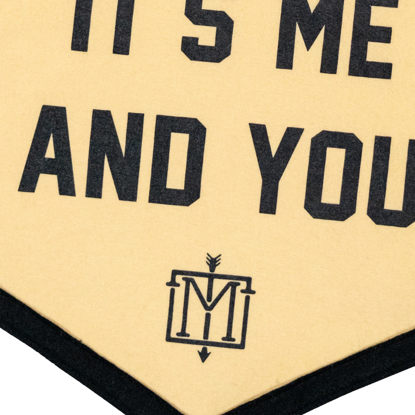 29b7d4b6f61b7e2bc1ac73eb6e9ad471