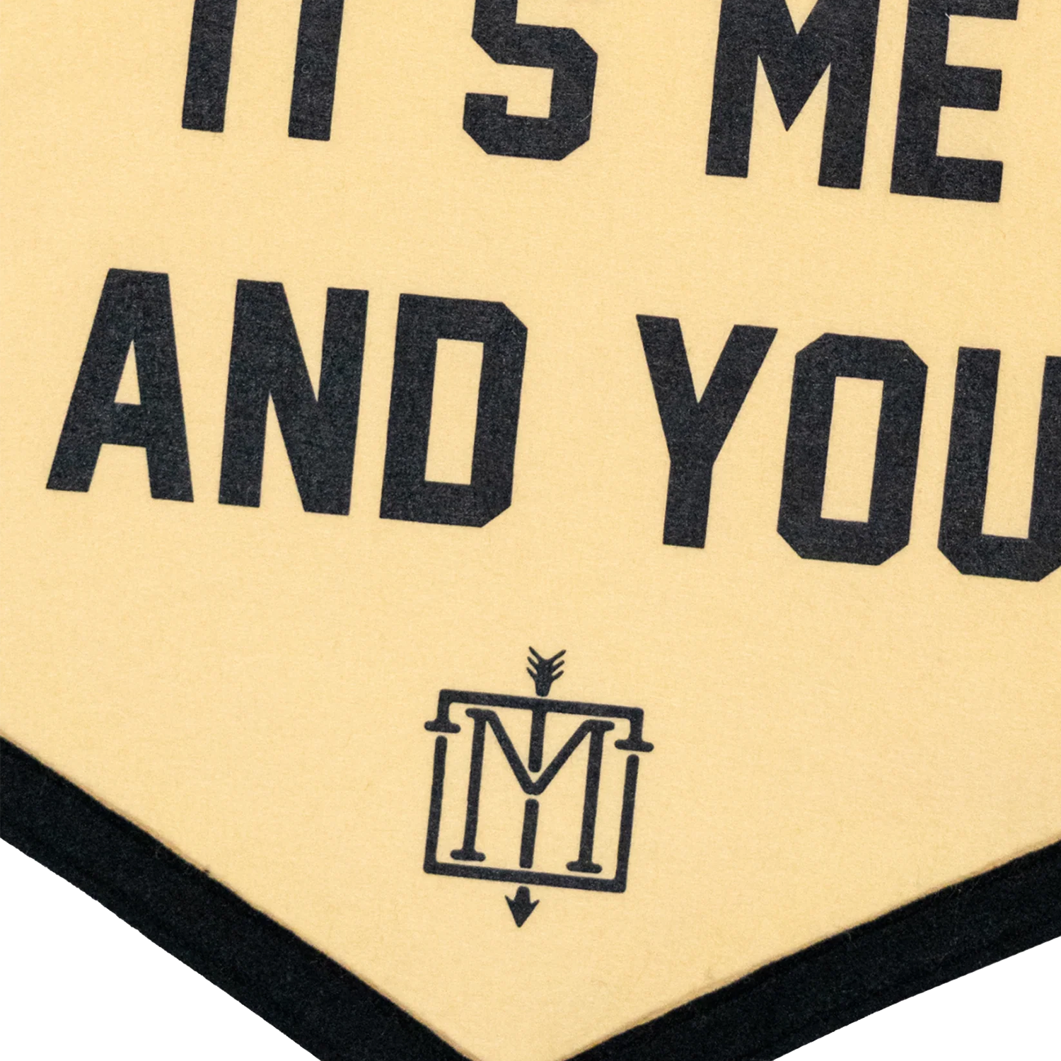 29b7d4b6f61b7e2bc1ac73eb6e9ad471